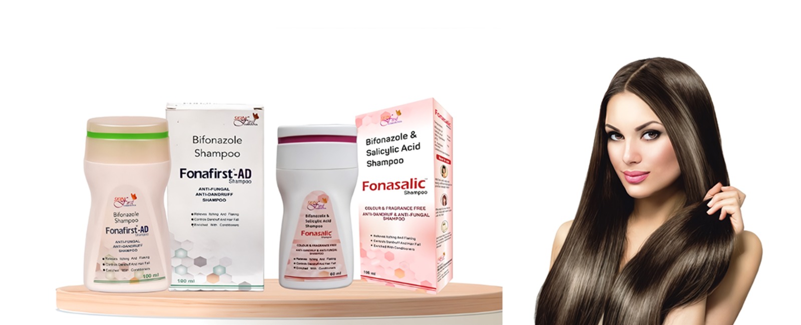 Slider skin product 1.jpg